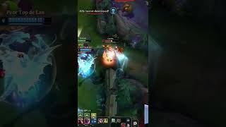 Gragas #gluttonyxc #lol  #riotgames #elpersonajedelasemana #gaming #wildrift #twitch #stream