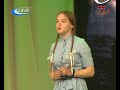 РАЙОННЫЙ КОНКУРС ЧТЕЦОВ «СПАСИБО ДЕДУ ЗА ПОБЕДУ»