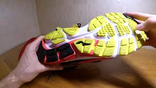 Joma Victory❗Mejor oferta