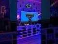 Sony PlayStation Eye promotional video