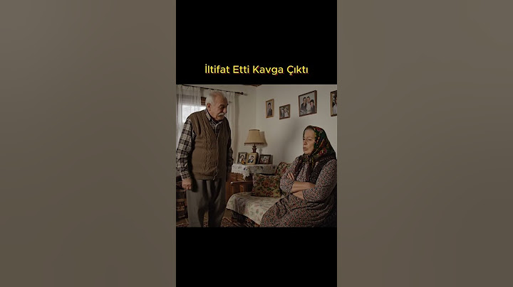 Amcanın Masum İltifatı, Teyzeyi Çileden Çıkardı! #komikvideo #viralvideo #turkey #trendvideo#keşfet