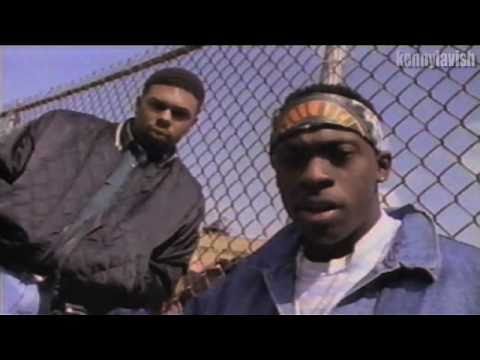 Pete Rock And C.l. S...