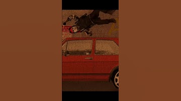 Action to the max #maximumaction #gaming #music #fun #vibes #gameplay #fps #cool #retro #indie