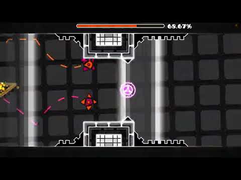 Showcase for Sector One