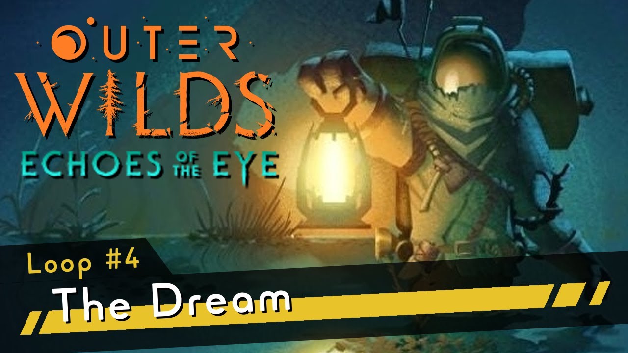 outer wilds ps5 outer wilds ps5