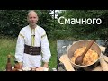 Лазанки. Галицька та флєцька кухня. Смачний рецепт. Готуємо разом