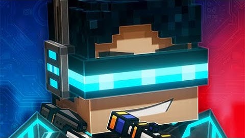 1# Xbox controller Aimbot settings in (pixel Strike 3D)