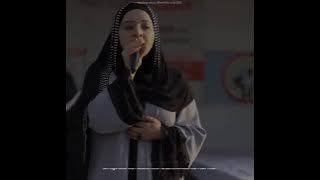 Xadija Magomedova - Assalamualaika