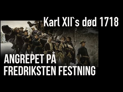 Video: Suksessen og fiaskoen til 