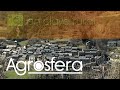Turismo rural Queralbs / Girona | Agrosfera