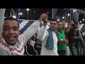 افراح ال العجلوني الجزء1