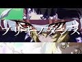 【東方MAD】ブリキノダンス×幻想万華鏡