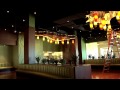 Twin Arrows Resort Casino - YouTube