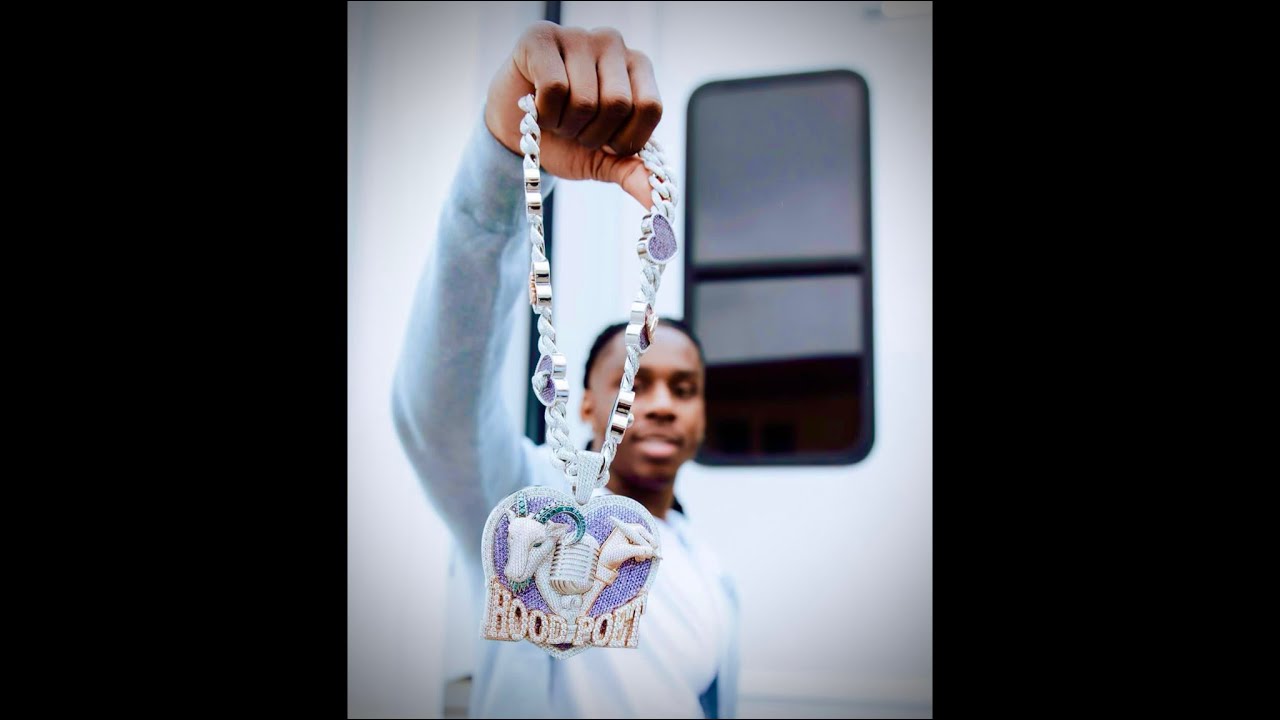 Wanted - Polo G Melodic Guitar Type Beat ( Prod by Cop x TheWavesFamily ...