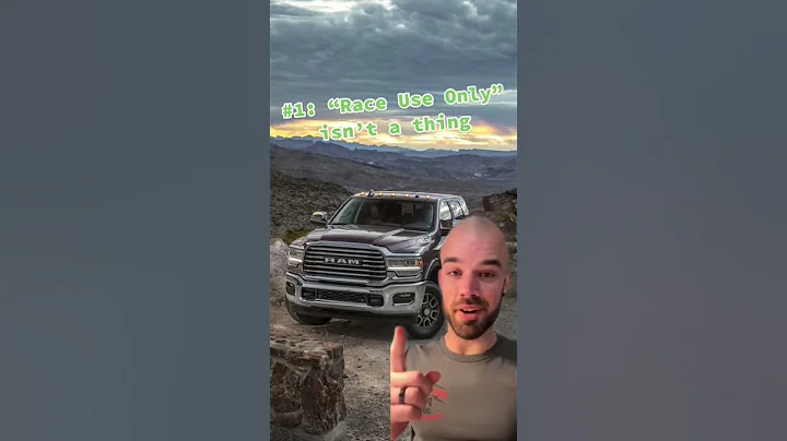 Deleting diesels in 2023, part 1 🤫 #dieseltrucks #cummins #powerstroke #duramax