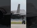 F-35  #military #usa