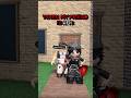 WHO DOES THAT TOO😭? #r4vix #roblox #viral #mm2 #memes #funny #explore #shorts #murdermystery2