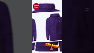 New Drop!