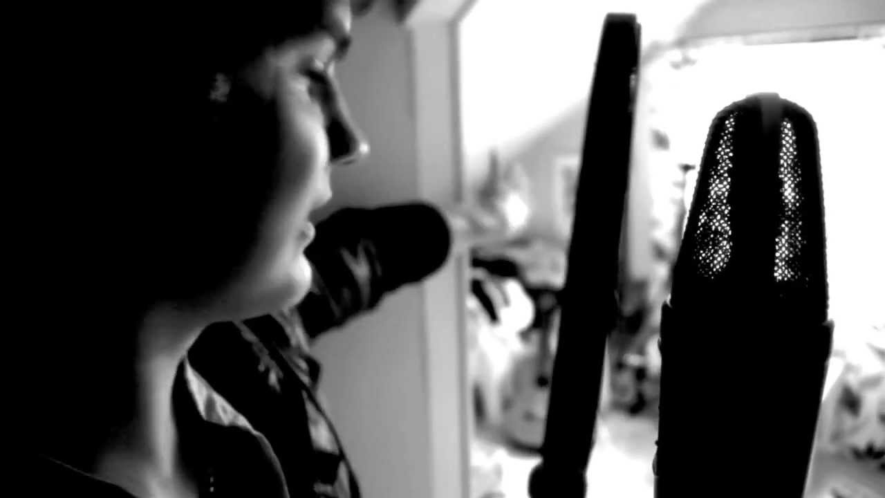 DRIFTING FROM HOME | DANIEL NORBERG