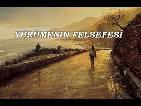 Video: Jean-Paul Sartre - ünlü bir yazar, zamanının en büyük filozofu, aktif bir halk figürü