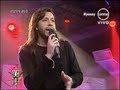 Yo soy DIEGO TORRES peruano "PENELOPE PENELOPE"  18/04/2013 peru - Temporada 2013 - Yo soy 18 abril