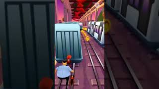 Subway Surfers Gamesubway Surfers Game Videosubway Surfers Game Play 2021 Game