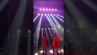 A Ganesh k mummy#RaHul Dj BoKaro #djsarzenproduction