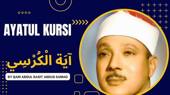 Busty tit Qora va oq chizilgan porno rasmlar