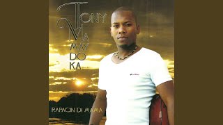 Download Lagu Nta Konsigui MP3 Download Lagu Nta Konsigui MP3