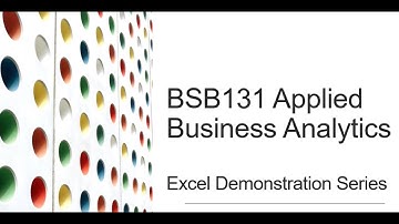 Installing Real-Statistics for Mac Computer