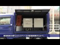 AIR WATER 軽自動車 PV の動画、YouTube動画。