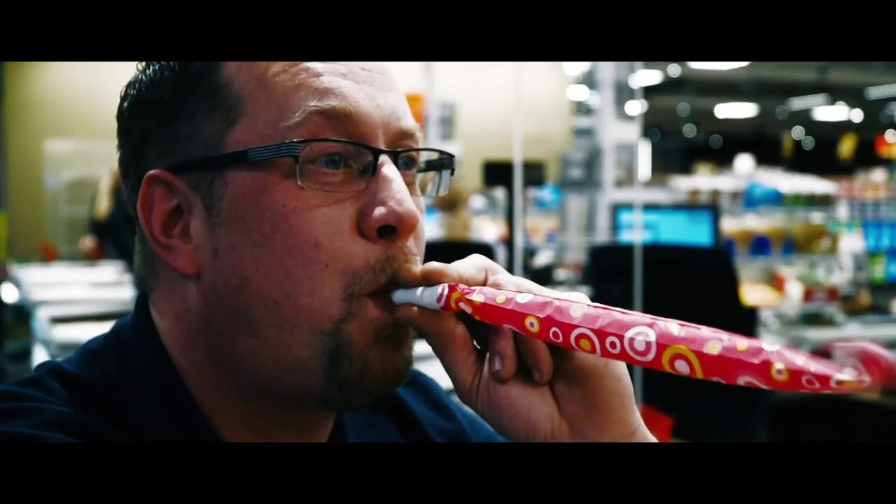 45 Jahre famila für die Region