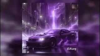 LXNGVX - BRUXO FANTASMA (Slowed   Reverb)