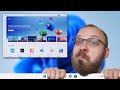 How Windows 11 Just Made The Microsoft Store Viable How Windows 11 Just Made The Microsoft Store Viable