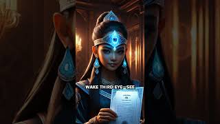 Word Magic: Are You a Ship in Their System?
