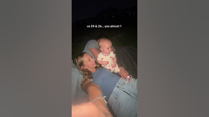 add this to the list of moments I wish I could pause time and experience over & over 😭❤️ #baby #mom