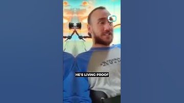 How Elon Musk’s Neuralink Transformed Noland Arbaugh