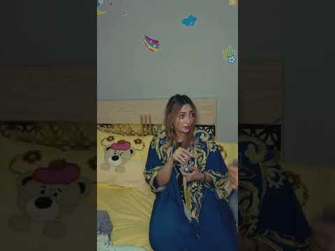 زوج بلا ضمير الحلقه الاخيره