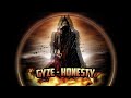 - Frane- | GYZE - HONESTY [RIGHTEOUSNESS OF MORALITY]  | 98.68% 1xSB   743pp if FC