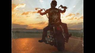 Godsmack - I Stand Alone [HD]