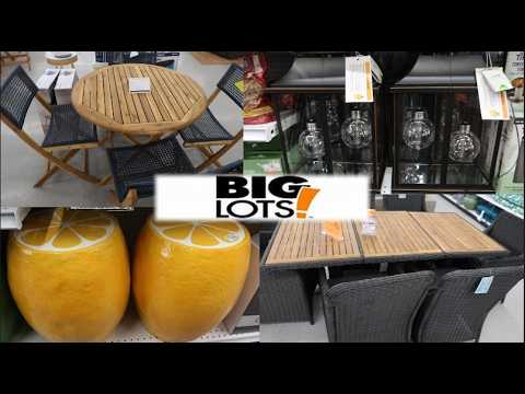 branded patio umbrellas for sale Printed Market Umbrellas Umbrella Frame and Canopy / 22lb Heavy Duty Base & Waterbag