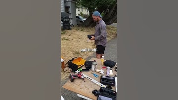 getting creative with the diy music video #musicvideo #diy  #fyp