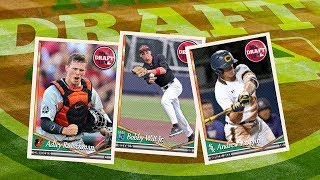 Jeff passan and keith law delve into the big stories from 2019 mlb
draft including kansas city royals obsession with bobby witt jr.
whether or no...