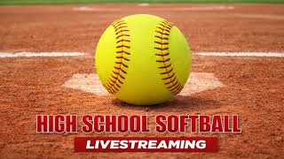 Jeff Davis Vs Emanuel County Institute 2026 High School Softball