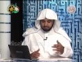 امرأة سقط حملها بسبب حمل ثقل فهل عليها إثم الماجد امرأة سقط حملها بسبب حمل ثقل فهل عليها إثم الماجد