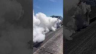 Like Yeahhhhhhhhh 🚗💨 Resimi