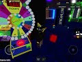 If This Video Gets 100 Comments I Will Buy 250 Credits In Galaxy Arcade