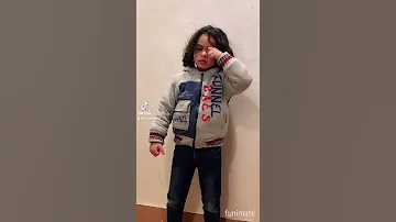 مهرجان خدوا مني كل حاجه مع Malekmoka 