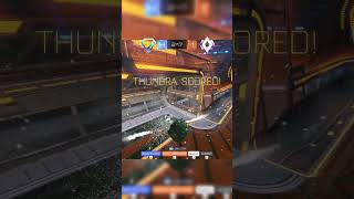 Comment To Be In Part 14