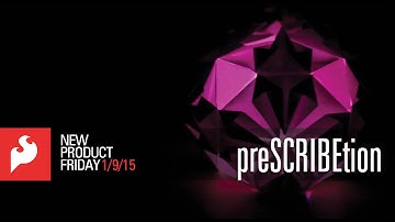 SparkFun 1-9-15 Product Showcase: Your Weekly preSCRIBEtion